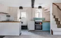 Property image gallery