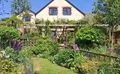 Property image gallery