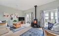Property image gallery