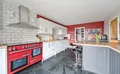 Property image gallery