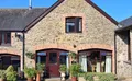 Property image gallery
