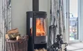 Property image gallery