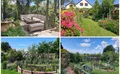 Property image gallery