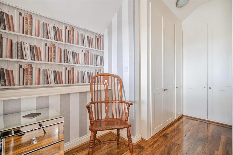 Property Image 26
