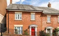 Property image gallery