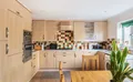 Property image gallery