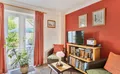Property image gallery