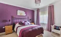 Property image gallery