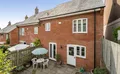 Property image gallery
