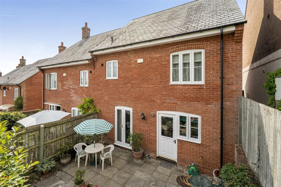 Property Image 18