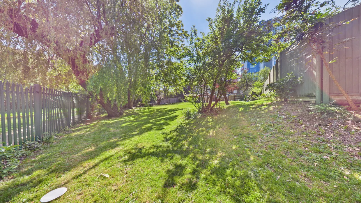 New River Way, London, N4 photo 6