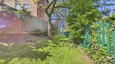 New River Way, London, N4 photo 10