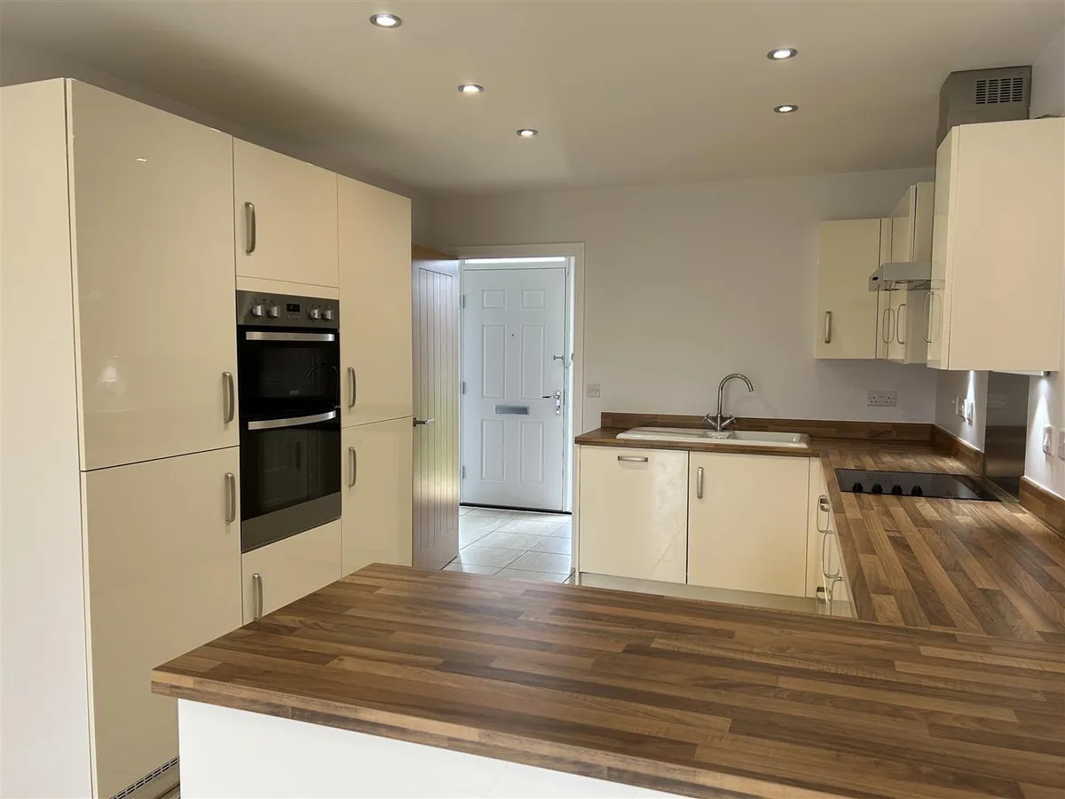 8 White Mill DrivePocklingtonYork