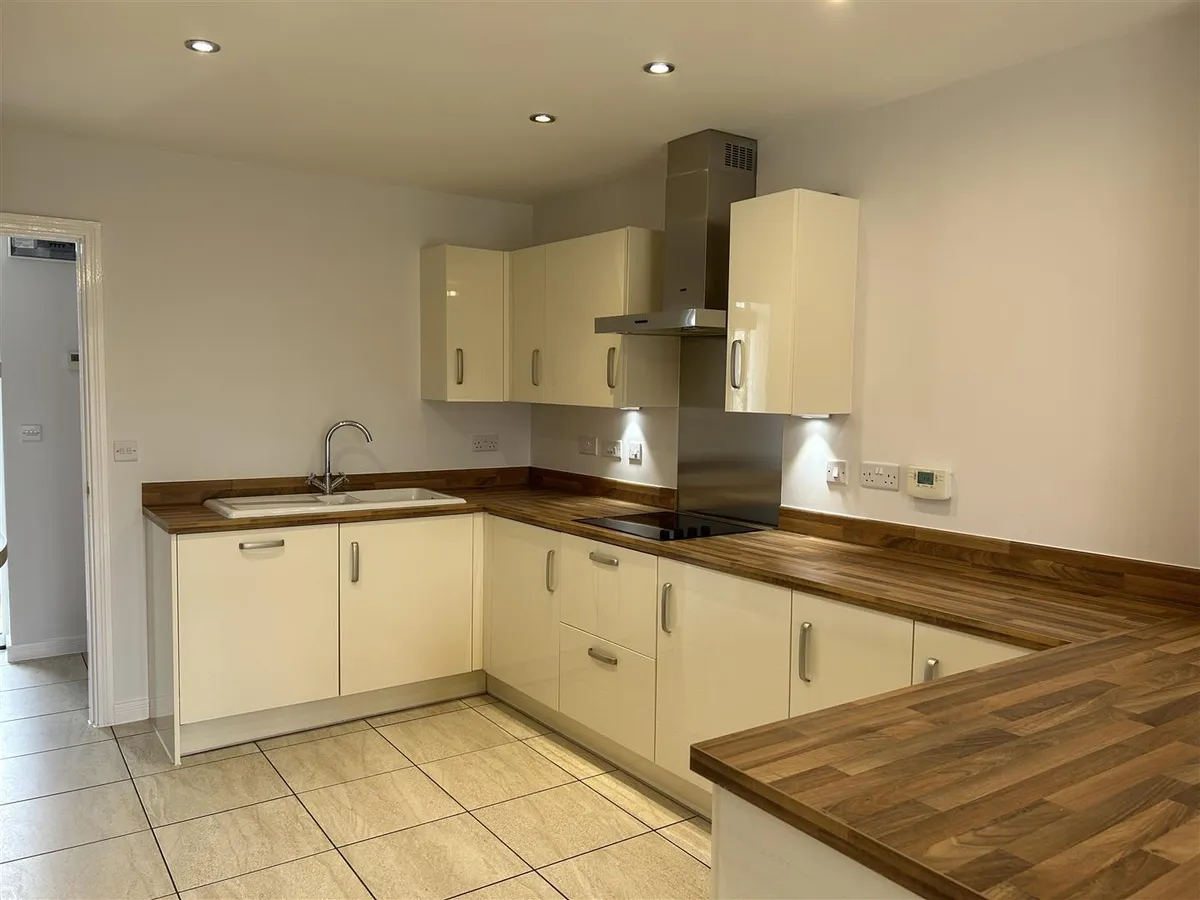 8 White Mill DrivePocklingtonYork
