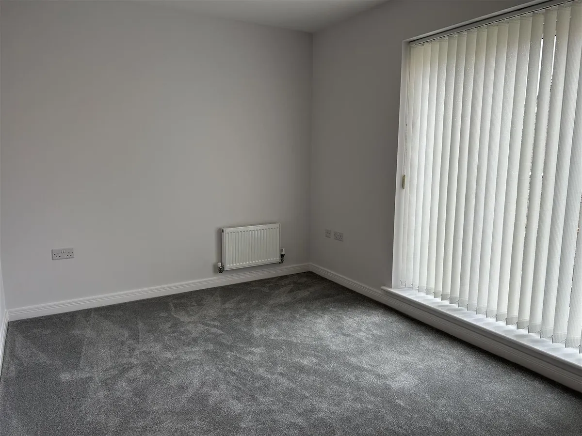8 White Mill DrivePocklingtonYork