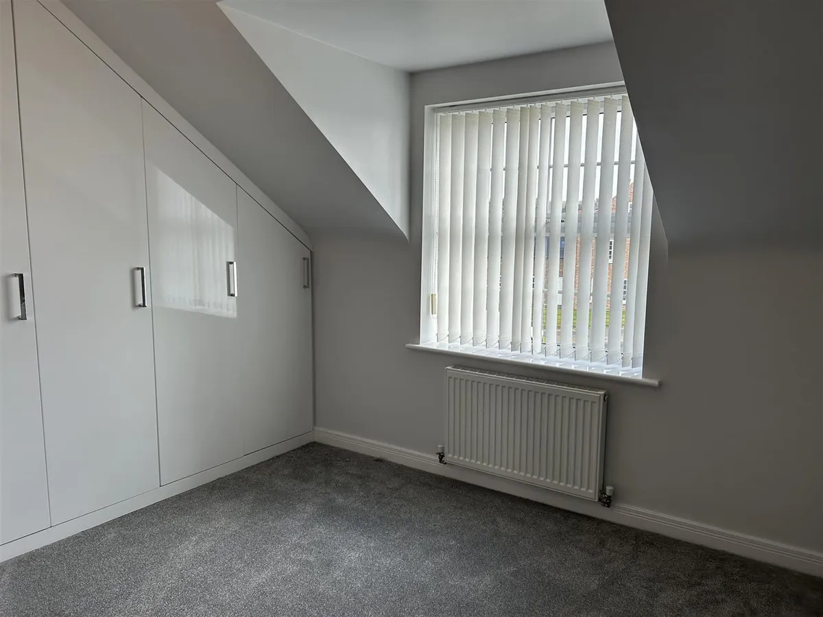8 White Mill DrivePocklingtonYork