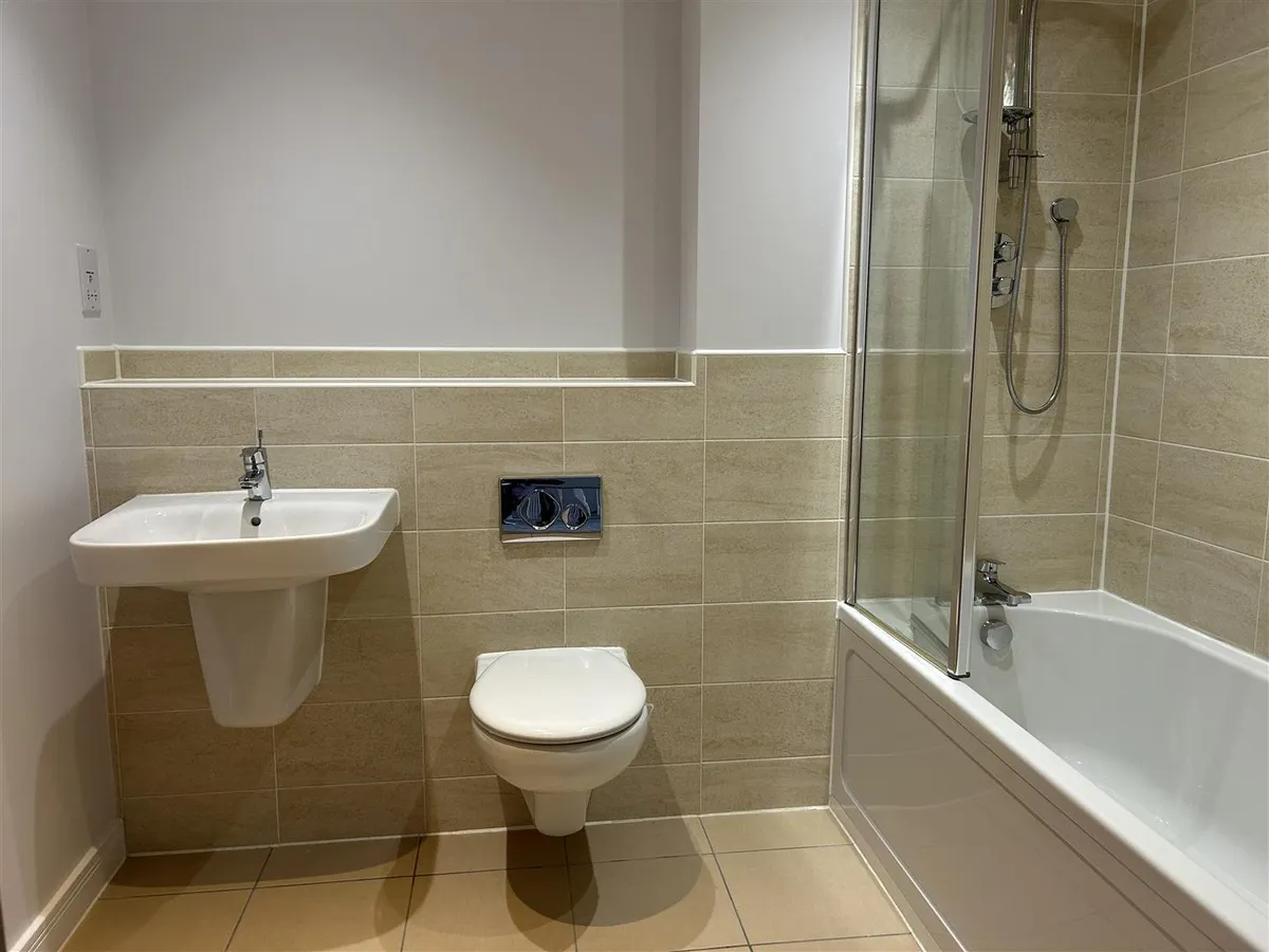 8 White Mill DrivePocklingtonYork