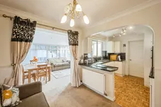 Chapel Close, Finningley, Doncaster