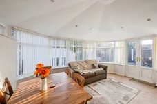 Chapel Close, Finningley, Doncaster