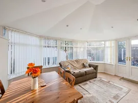 Chapel Close, Finningley, Doncaster thumb 3