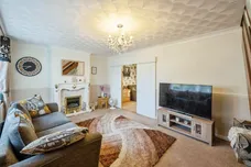 Chapel Close, Finningley, Doncaster