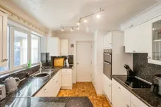 Chapel Close, Finningley, Doncaster