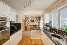Chapel Close, Finningley, Doncaster