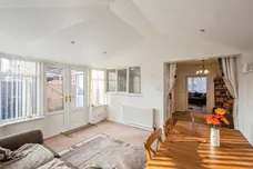 Chapel Close, Finningley, Doncaster