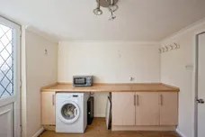 Chapel Close, Finningley, Doncaster