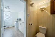 Chapel Close, Finningley, Doncaster