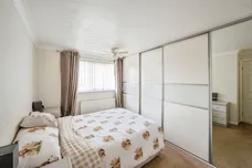 Chapel Close, Finningley, Doncaster
