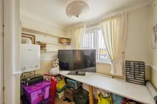 Chapel Close, Finningley, Doncaster