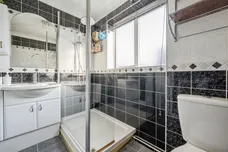 Chapel Close, Finningley, Doncaster