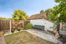 Chapel Close, Finningley, Doncaster