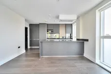 Holloway Road, London, N19 photo 11