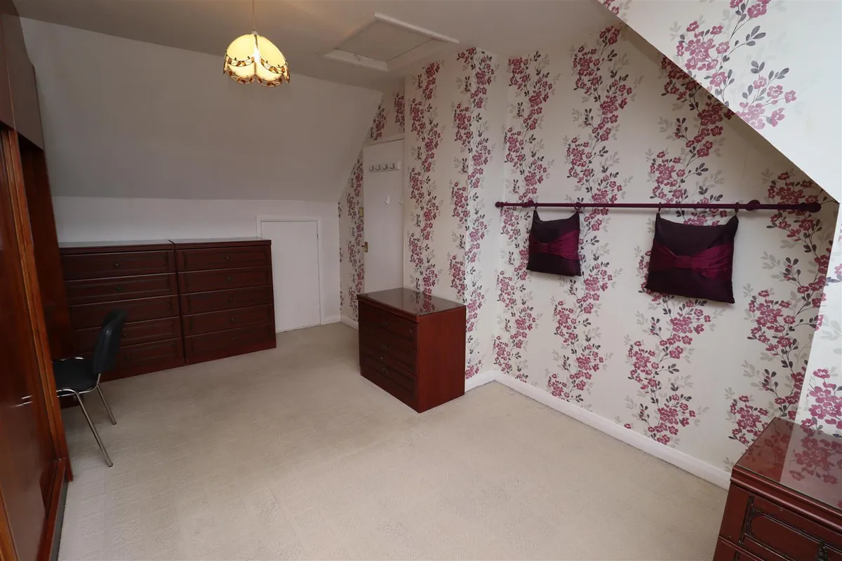Hunter Road, Elloughton, Brough