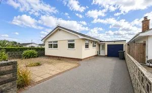 The Close, Brixham, Devon, TQ5 photo