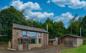 Okehampton, Devon, EX20 photo
