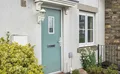 Property image gallery