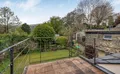 Property image gallery
