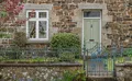 Property image gallery