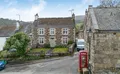 Property image gallery