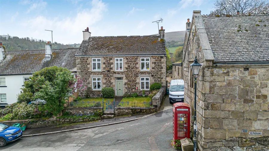 Property Image 27