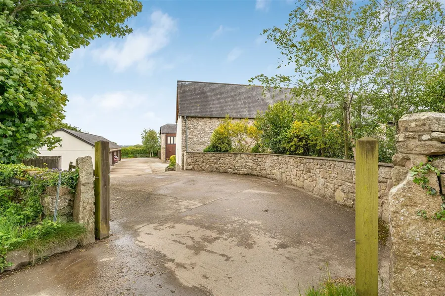 Property Image 15