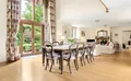 Property image gallery