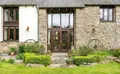 Property image gallery