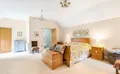 Property image gallery