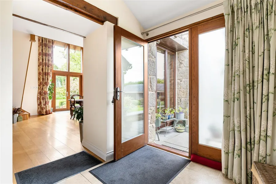 Property Image 29