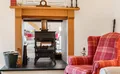 Property image gallery