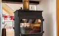 Property image gallery